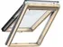 Okno Velux GPL 3060