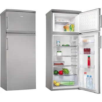 Lednice Amica VD 1441 BX