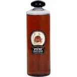 Saela Pivní tekuté mýdlo