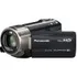 Digitální kamera Panasonic HC-V720
