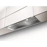 Faber In-Nova Smart X A90