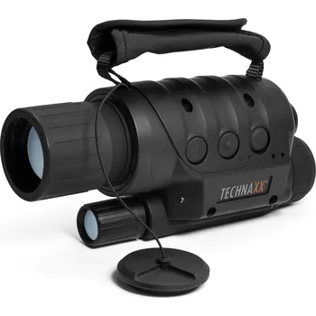 Technaxx TX-73 Sportovní kamera Technaxx TX-73