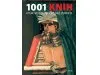 Encyklopedie 1001 knih, které musíte přečíst, než zemřete - Paul Boxall