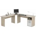 Tempo Kondela Maurus MA11