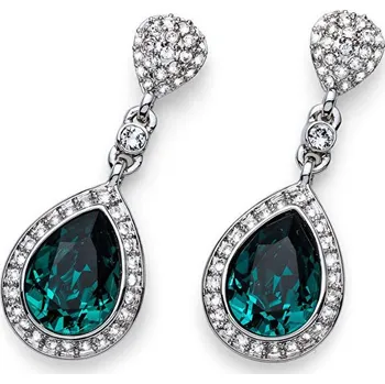 Módní doplněk Oliver Weber Beauty Power 22590 205