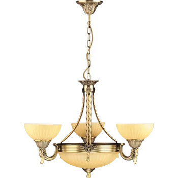 Rabalux Grenaldine 8588