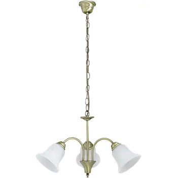 Rabalux Francesca 7373