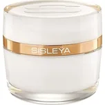 Sisley Sisleya L´integral Extra rich…