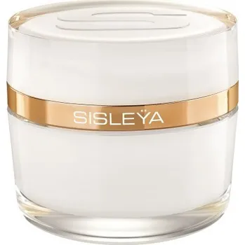 Pleťový krém Sisley Sisleya L´integral Extra rich krém proti vráskám pro suchou pleť 50 ml