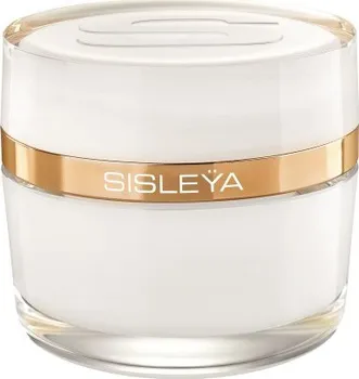 Pleťový krém Sisley Sisleya L´integral Extra rich krém proti vráskám pro suchou pleť 50 ml