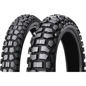 Dunlop D605 2,75/0 -21 45 P F TT