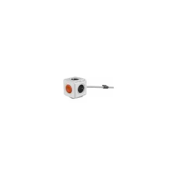 PowerCube Extended Remote s kabelem 1,5m