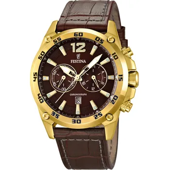 Hodinky Festina 16880/2