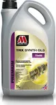 Millers Oils TRX Synth 75w80 GL5