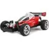 RC model auta Buddy Toys BRC RC Buggy 1:20