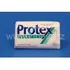 Mýdlo Protex Mýdlo Ultra 90 g