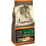 Primordial Grain Free Dog Adult…