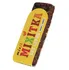Mixit Mixitka 50 g