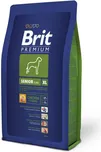 Brit Premium Dog Senior XL
