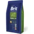 Krmivo pro psa Brit Premium Dog Senior XL