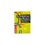 Architektura softwaru - Peter Eeles