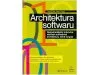 Architektura softwaru - Peter Eeles