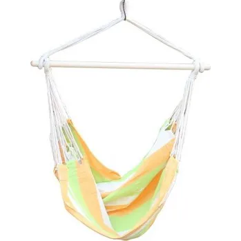 Závěsné křeslo Dimenza Brasil