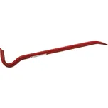 Hultafors 824001 52,5 cm