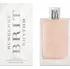Dámský parfém Burberry Brit Rhythm For Her EDT