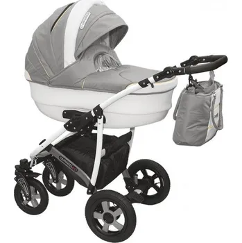 Kočárek Camarelo Carmela 2016