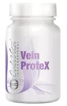 CaliVita VeinProteX tbl. 60