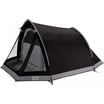 Stan Vango Ark 300 3