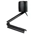Webkamera Logitech C922 Pro Stream (960-001088)