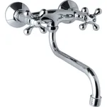 Mereo Retro Viktorie CBL301