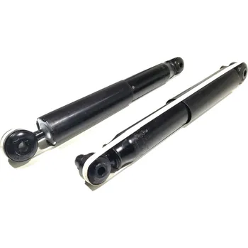 Renault MEGANE I MEGANE SCENIC SCENIC zadní tlumiče sada 7701479086 ORIGINAL