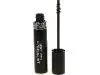 Řasenka Christian Dior Diorshow New Look Mascara Řasenka 10ml W