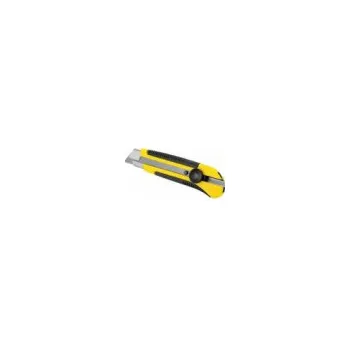 Dynagrip Stanley 1 - 10 - 425 180 x 25…