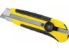 Pracovní nůž Dynagrip Stanley 1 - 10 - 425 180 x 25 mm