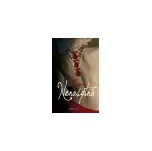 Nenasytná - Meg Cabotová