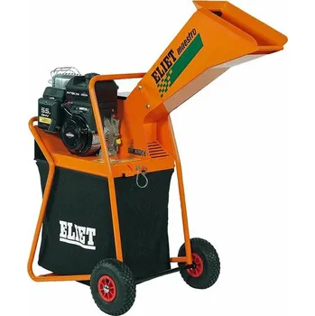 Drtič větví ELIET Maestro MA001050922