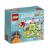 Stavebnice LEGO LEGO Disney Princess 41144 Podkůvka v královských stájích