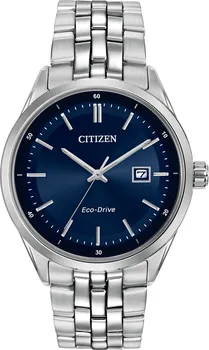 Hodinky Citizen Elegance Eco Drive BM7251-53L