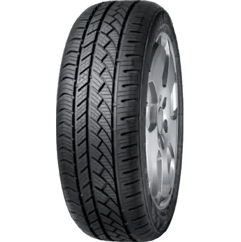 Celoroční osobní pneu Superia Ecoblue 4S 165/70 R14 81 T