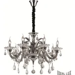Ideal Lux COLOSSAL SP8 081519