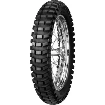 Mitas C-22 110/90 R19 62 N TT
