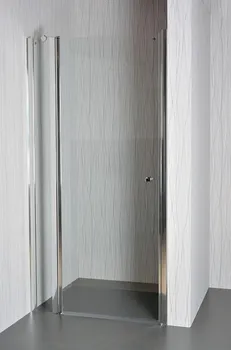 Sprchové dveře Arttec MOON C5 106 - 111 x 195 cm XMOO0025