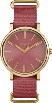 Hodinky Timex TW2P78200