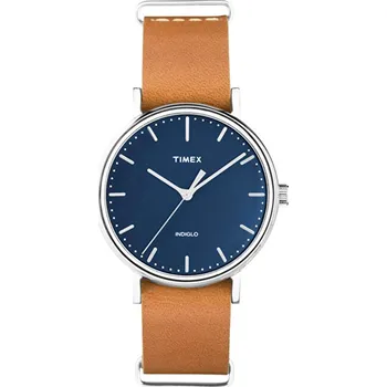 Hodinky Timex Weekender Fairfield TW2P98300