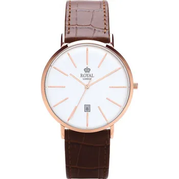 Hodinky Royal London 41297-03