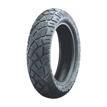 Heidenau Snowtex K66 90/90 R14 52 P